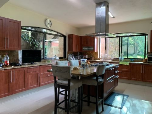Imagen 22 de 27 de Casa En Venta En Pinar De La Venta