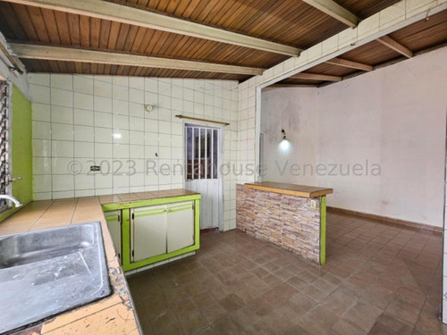 Milagros Inmuebles Casa Venta Cabudare Lara Villa Tabure Economica Residencial Economico Código Inmobiliaria Rent-a-house 25-5916