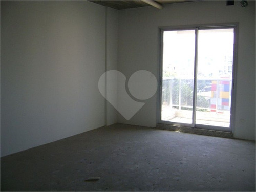 Vila Madalena - 353-im351571