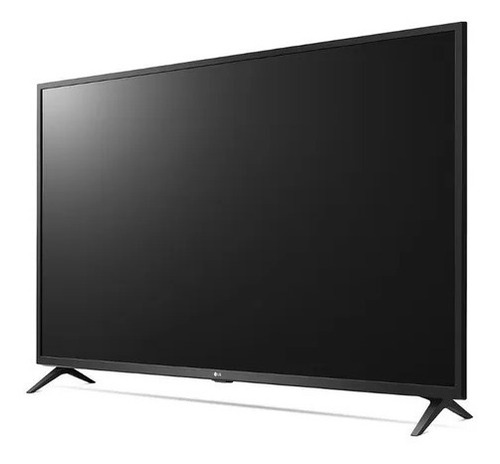 Tv LG De 50 Pulgadas Uhd 4k Smart Tv Nuevo Original Mas Base
