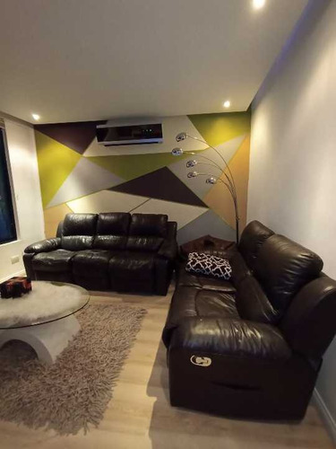 Imagen 4 de 21 de En Venta Casa En Villas De San Diego