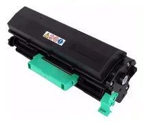 Comprar Toner Ricoh Mp401  Mp 402 Sp 4520 Mp 401 402 Nuevo Original
