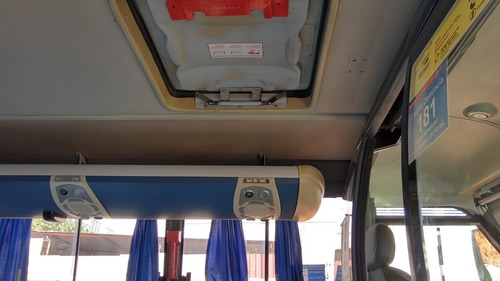 Volare W9 Executivo Ano 2012/12 33 Lugar