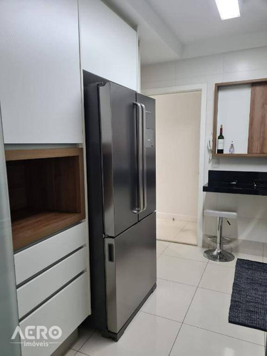 Lindíssimo Apartamento - Ap1936