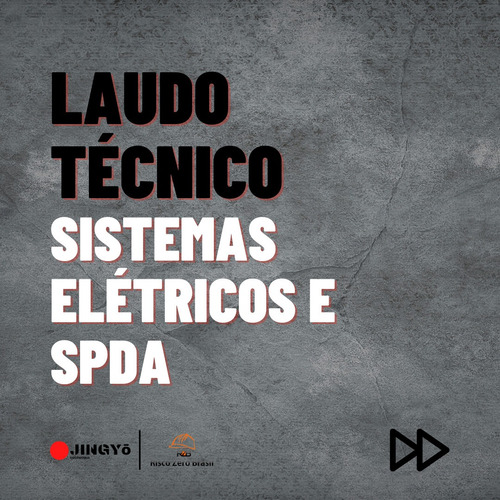 Imagem 9 de 10 de Laudos Técnicos - Empresa De Engenharia Em Goiânia E Região