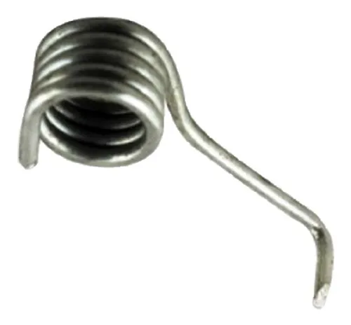 comprar Mola Do Cachimbo Da Vela Para Rocadeiras E Motorserras