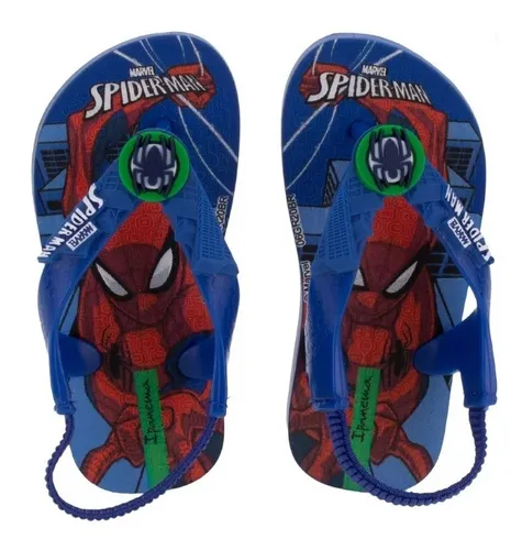 Crocs 21831 deals