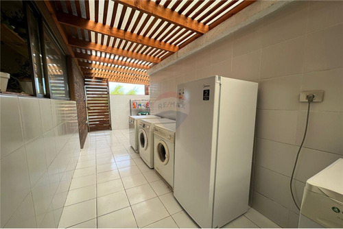 Imagen 17 de 30 de Venta Casa Condominio Cerrado 5d - 5b - 4e Y B