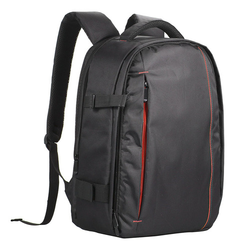 Bolsa Para Cámara Réflex Digital, Bolsa Para Cámara Réflex D