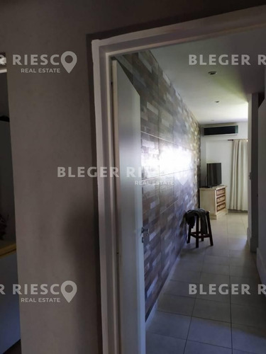 Imagen 20 de 30 de Casa En Venta Ubicado En San Matias, Escobar