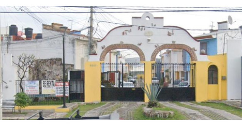 Remato Casa En: Av. Belisario Domínguez 3007, Margarita Maza De Juárez, 44300 Guadalajara, Jal.