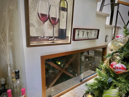 Hermosa Residencia Estilo Mexicano En Privada En Ahuatlán