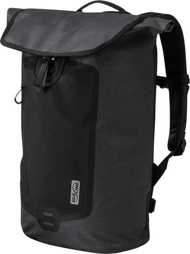 Mochila Impermeable Para Portatil 26 Litro