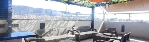 Vendo O Permuto Apartamento En Andes Junto A Cafam Floresta