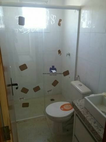 Imagem 3 de 9 de Apartamento À Venda No Bairro Jardim Residencial Vetorasso - São José Do Rio Preto/sp - 2022116