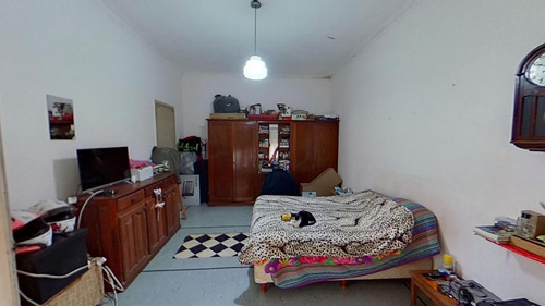 Imagen 21 de 30 de Casa En Los Hornos - Lote De 10 X 45 - 3 Dormitorios