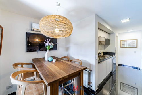 Imagen 6 de 30 de Se Vende Dpto. 3 Dorm. 3 Baños, Con Amenities - Complejo Vistalba, Villa Belgrano