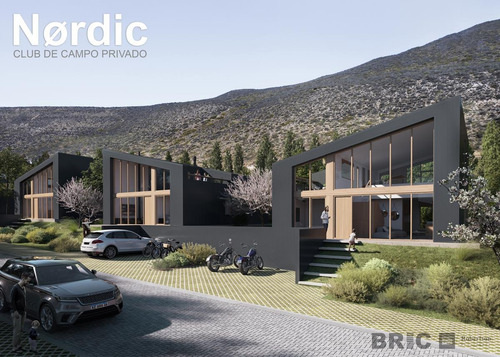 Imagen 7 de 10 de Casa - Zona Sur