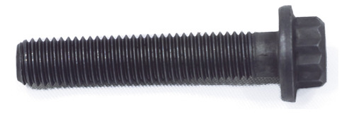 Tornillo Biela