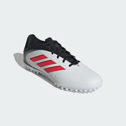 Botines adidas Fútbol Copa Pure 3 Césped Unisex Ie1168