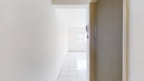 Imagem 22 de 30 de Apartamento Padrão Em São Paulo - Sp - Ap0102_rncr