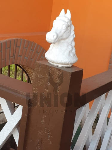 Imagem 13 de 24 de Um Espaço Incrível Para Restaurante, Casa De Eventos No Bairro Santa Cândida Em Vinhedo/sp. - Gl00069 - 70188410