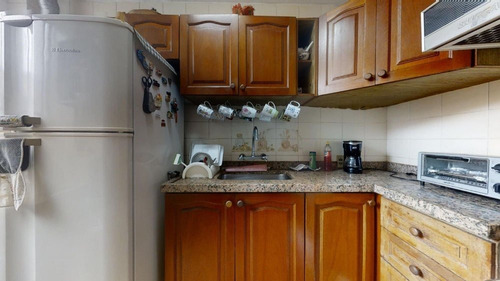 Imagem 15 de 17 de Apartamento À Venda Em Rio De Janeiro/rj - Lan150