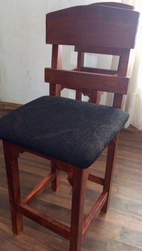 Carpintero Muebles A Medida Reparacion Reformas