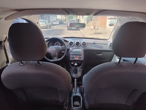 Citroën C3 1.5 Feel 90cv