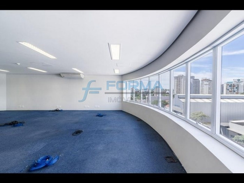 Imagem 10 de 28 de Predio Comercial Jd D Mar - 2203