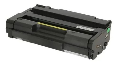 Toner Alternativo Sp377 Sp 377xa Sp377sfn 408162/408161