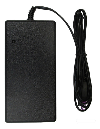 Adaptador De Corriente Impresora Hp Mod 0957-2271 32v 1560ma (Usado)