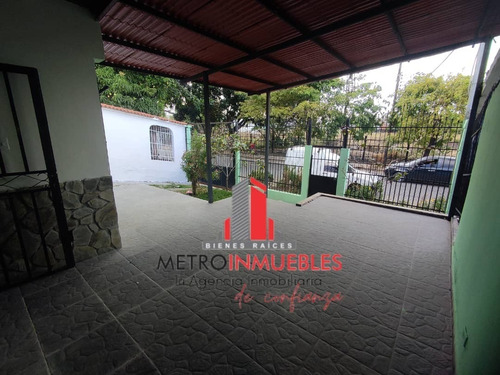 Imagen 15 de 25 de Casa En Venta Excelente Zona