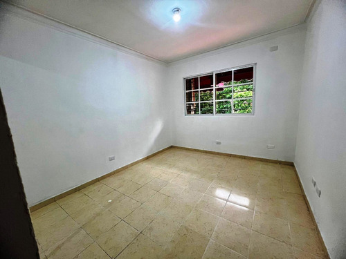 Apartamento En Venta 3 Habitaciones En Ciudad Real