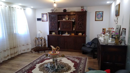 Imagen 5 de 18 de Casa En Venta En Berisso Calle 151 E/ 11 Y 12 - Dacal Bienes Raices