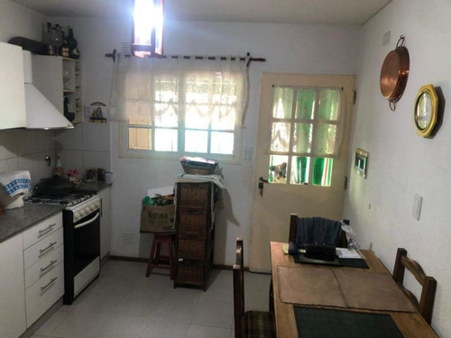 Imagen 8 de 13 de Casa En Venta En Muñiz