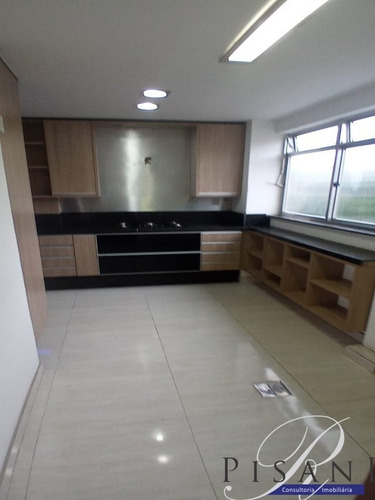 Imagem 7 de 29 de Apartamento Em Taquara, Rio De Janeiro/rj De 109m² 3 Quartos À Venda Por R$ 520.000,00 - Ap2323908-s