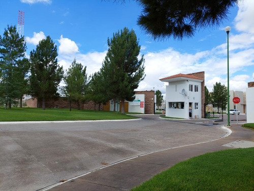 Imagen 1 de 1 de Terreno En Venta Real De Privanzas