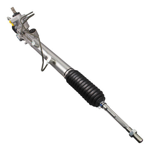 Caja Direccion Electroasistida Para Tacoma 2wd 2.7l 2000