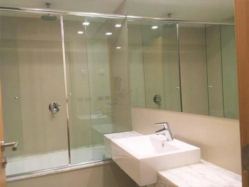 Imagen 20 de 29 de Apartamento En Venta De 3 Dormitorios En Rincón Del Indio (ref: Lij-5687)