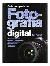 Comprar Guiapleta De Fotografia  (ilustrado) (cartone) -