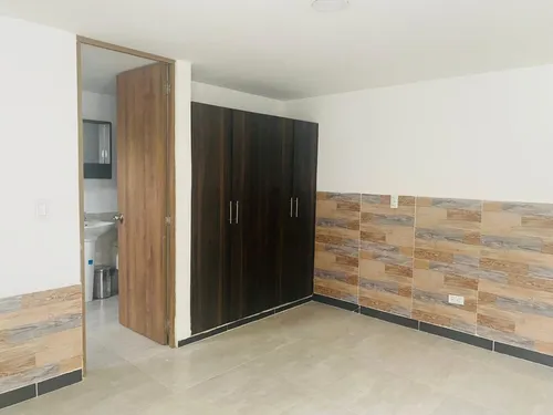 Se Arrienda Apartaestudio Calarca Quindio