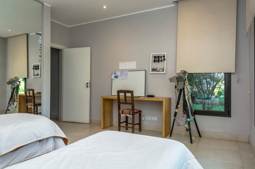 Casa 6 Dorm Venta Praderas San Lorenzo Chico