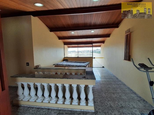 Imagem 20 de 29 de Casas À Venda Em Jundiaí/sp - Compre A Sua Casa Aqui! - 1473181