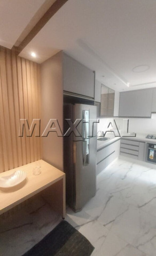 Imagem 3 de 15 de $tipo_imovel Para $negocio No Bairro $bairro Em $cidade - Cod: $referencia - Mi86512