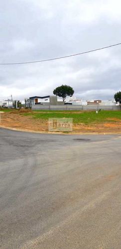 Imagem 4 de 12 de Condomínio: Helena Maria / Wanel Ville - Sorocaba - V18024