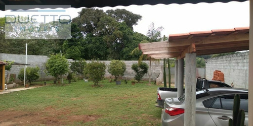Imagem 27 de 30 de Chácara Em Biritiba Ussu, Mogi Das Cruzes/sp De 1000m² 3 Quartos À Venda Por R$ 650.000,00 - Ch2323286-s
