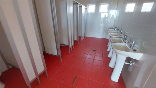 Sitio En Venta En Maipú