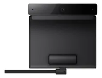 Comprar Cámara Sony Bravia (cmu-bc1) Compatible Con Televisores Sele
