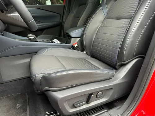 Nissan Qashqai 1.4 Turbo